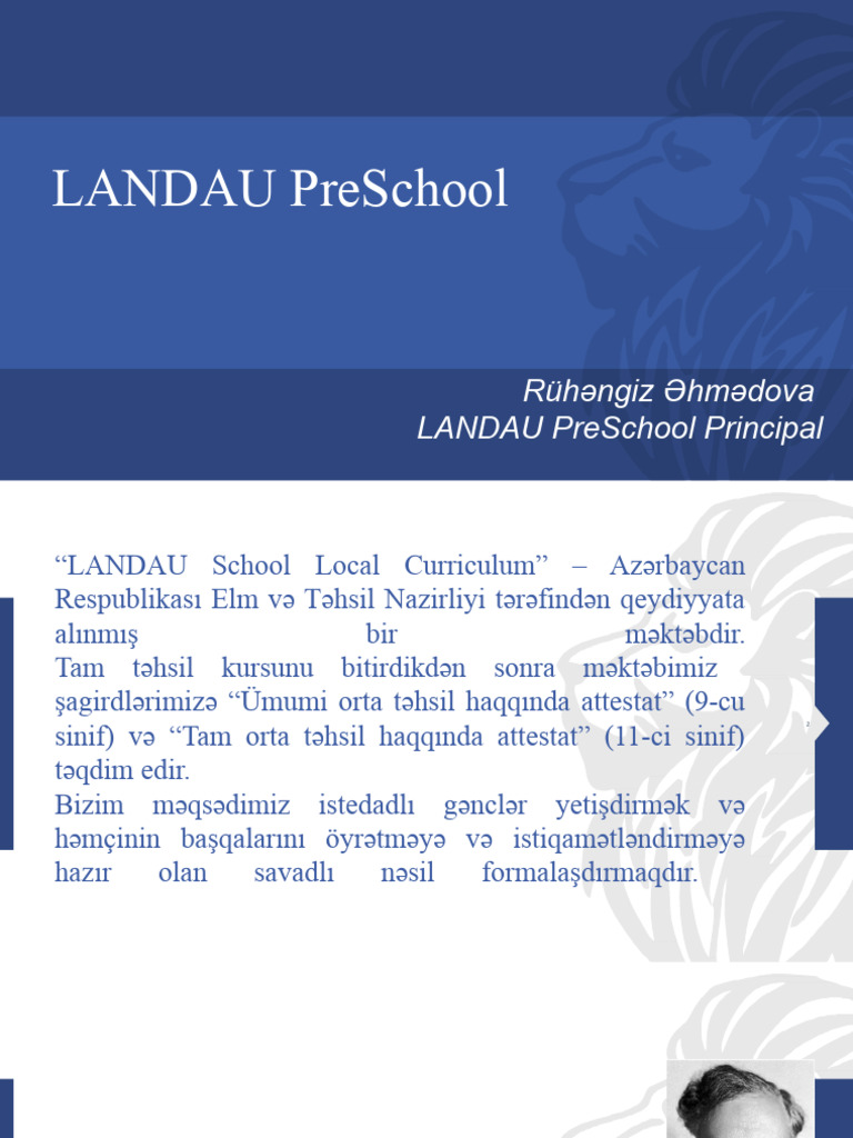 CLASSROOM MANAGEMENT IN KINDERGARTEN PDF visual data 4