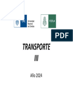 6º Clase - Tensiones y Deformaciones en Pavimentos Flexibles (2024)