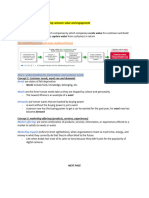 MKT Mid 1 Notes PDF