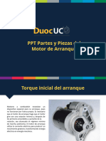 1_3_1_PPT_Partes_y_piezas_del_motor_de_arranque._
