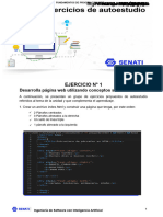 Tarea 1