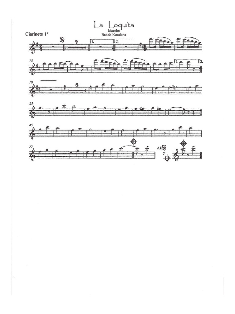 la-loquita-banda-kondena-pdf