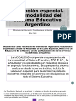 Educacion_especial._Una_modaldiad_de_sistema_de_educacion (2)