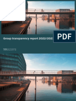 Mazars Transparency-Report 22-23