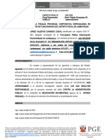 Apersonamiento (359-2023)