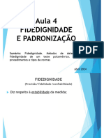 SÃ­ntese 4_FidelidadePadronizacao