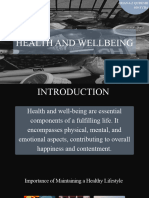 Health & Wellbeing Ariana Qureshi 609 - 20240216 - 183031 - 0000