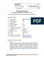 Métodos y Técnicas de Estudio Universitario-2024-I-efg - Llerena Cervantes Carla
