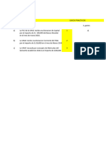 Gestion Publica II Practica 09.04.2024