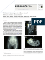 Artritis Septica 6