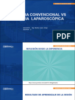 Clase 12 Hernia Convencional vs Hernia Laparoscópica 2023-2 (1)