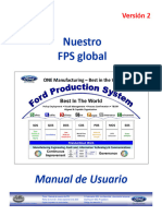 FPS Owner's Manual EU SPN Master
