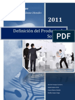 Defenicion de Producto de Software_ok