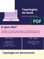 Topologias de Rede - 20240412 - 160029 - 0000