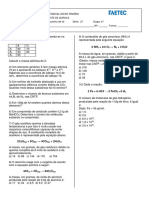 01_Revisão do teste_2ºano_1ªetapa_2024