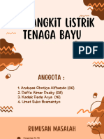 Pembangkit Listrik Tenaga Bayu (Angin) - 20240426 - 150838 - 0000