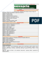 Edital Vericalizado Agente Socioeducativo Edital 2022 Qap Assessoria