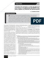 Tributario 2da Abril de 2012.indd - PDF 05-07-2021