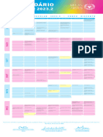 Calendario-Escolar-Alunos-Graduacao 2023.2 V3 16.05