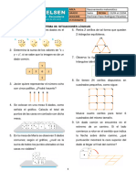 Tema 06 - Situaciones Lógicas