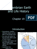10-Precambrian Earth and Life History-Std-Copy