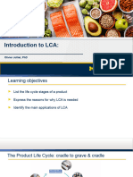 EHS672 3.1.2 Introduction-to-LCA STUDENT