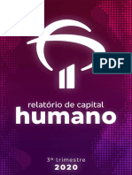 2441 1 Capital Humano Bradesco 3T2020