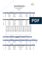 R2024 Cameponato Nacional de Municipios y Clubes Generales