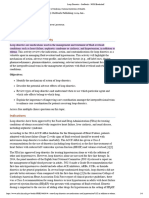 Loop Diuretics - StatPearls - NCBI Bookshelf