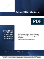 Solman - FRunMonitoring (Autosaved)