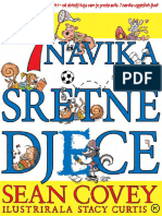 Dokumen - Tips - 7 Navika Sretna Djece