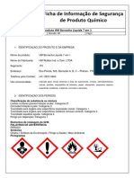 FISPQ HM Borracha Liquida 7 em 1 - 01-09-2022 - Rev00