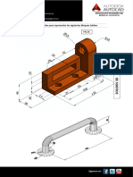 Examen Autocad 3D Final-Actualizado