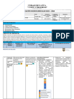 Planificación 9 semanas decimo (1)