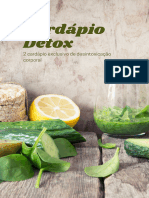 Cardapio-Detox - 20230816 092827 0000