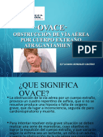 Clase 6 Atencion de Urgencias en O.F