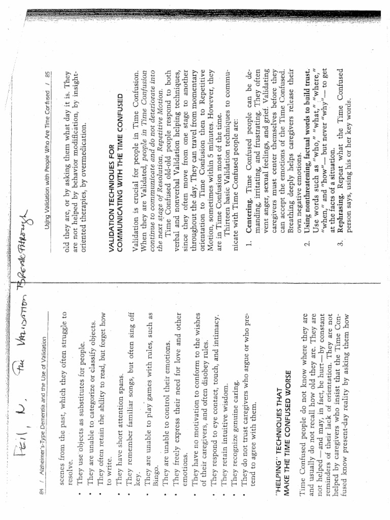 validation-techniques-pdf