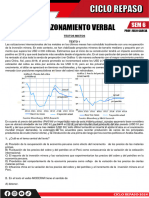 Semana 6 RV