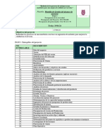 Entregables Paso 1 Alcance de Proyecto