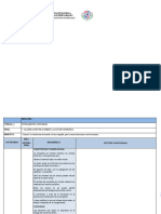 Matriz Bitacora Yuliana Arreglado