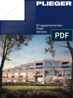 Sanitairbrochure Peak Noorderplassen 04-02-2021