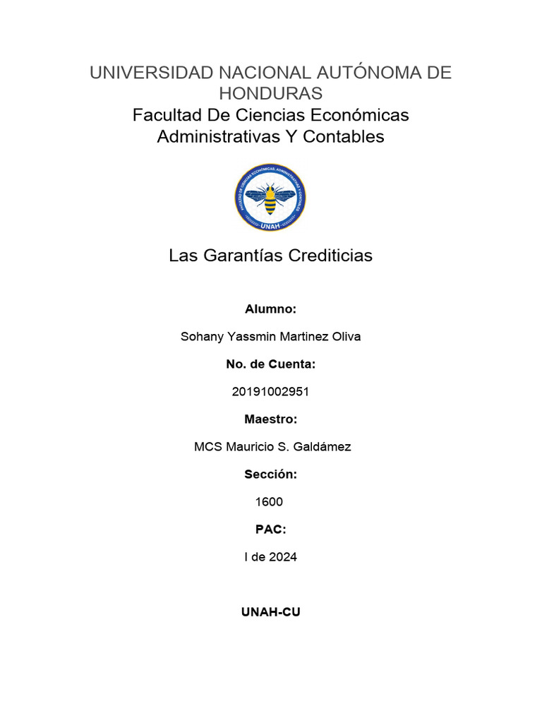 plantilla-5-age-245-pdf-hipotecas-pagos