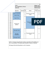 Semana 4 Diagrama Bimanual Leonardo de La Hoz