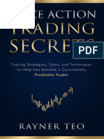 Price Action Trading Secrets Trading Strategies, Tools, And Techniques to Help You Become a Consistently Profitable Trader (Rayner Teo) (Z-lib.org) (1)