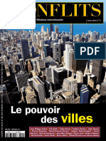 Conflits_N°5_HS_2017_Le pouvoir des Villes 