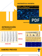 Matediscreta S1