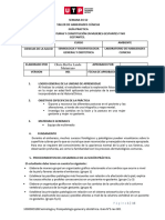 s04 - s2 Guía Taller de Hab Clinicas