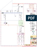 Ph1819-Diagrama Unifilar