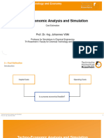 02 Cost Estimation V2