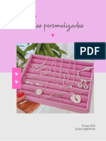 Catálogo Jóias Personalizadas-4